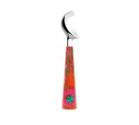 Cuillère à glace - Scoop