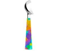 Cuillère à glace - Scoop