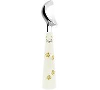 Cuillère à glace - Scoop White Cat - Pylones White Cat G