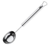 Cuillère à glace Wmf Profi Plus Argent Argent G