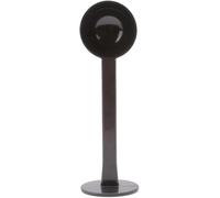 Cuillère à grains de café 2 en 1 - Cuillère à café Doseur - Outil à thé pour mesurer le café, le thé et l'expresso