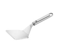 Cuillère À Lasagne - Zwilling - Pro - Acier Inoxydable - Bord Dentelé - Design Ergonomique