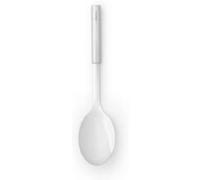 Cuillère à légumes profile - Brabantia - Gris - Inox G