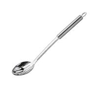 Cuillère à légumes Supremissima Weis, argent
