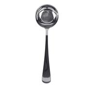 Cuillère à manger pour service à soupe, bol, 316 stainlesssteel