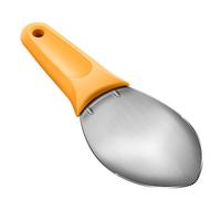 Cuillère à mangue, cuillère à crème glacée, cuillère à crème glacée, machine à creuser les fruits, couteau, cuillère, moule à pastèque, cuillère pour creuser la maison, outil de cuillère