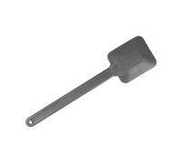 Cuillère à mash Waldhausen Gris 27,5x7x0,5 cm