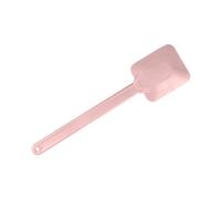 Cuillère à mash Waldhausen Rose 27,5x7x0,5 cm