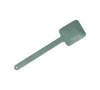 Cuillère à mash Waldhausen Vert 27,5x7x0,5 cm