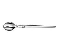 Tarrerias Bonjean - Cuillère à Mazagran Laguiole Intuition (lot de 12)