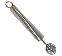 Lagostina - Cuillère À Melon - Uti74054