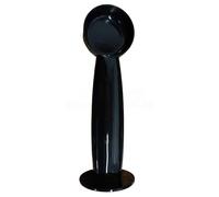 Cuillère à mesure pour Cafetière PUMPGRINDER M1 VALBERG - FSH5592552