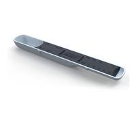 Joseph Joseph Cuillère à mesurer Measure-Up réglable Wet & Dry Bleu plastique