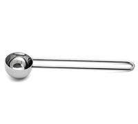 Cuillère à mesurer longue Weis pour café ou thé 7 gr.