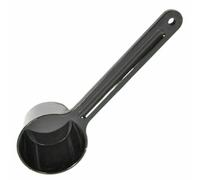 Cuillère À Mesurer Machine À Café Delonghi Eco310 5332169200 Authentique