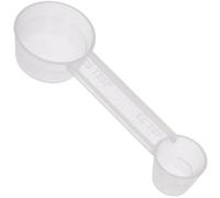 Cuillere à Mesurer Machine a Pain SS-189353 pour Moulinex