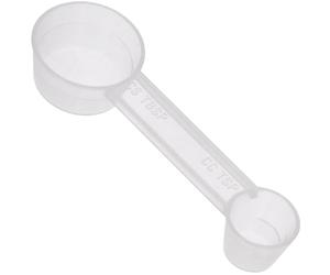 Cuillere à Mesurer Machine a Pain SS-189353 pour Moulinex | pour Tefal - MONTERAL