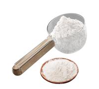 Cuillère à mesurer pour aliments, cuillère à riz avec échelle, cuillères à mesurer de cuisine, cuillère à mesurer pour café, lait en poudre, cuillère à mesurer le sucre, cuillère à mesurer le sel