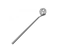 Cuillère à miel d'acacia MMI28 Alessi - 8003299376995