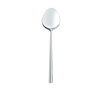 Cuillère à moka demi-tasse 10,8cm Nectar Chef&Sommelier - Inox 18/10-12 pièces