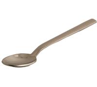 Cuillère à moka inox Chef