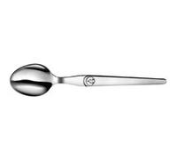 Cuillère à Moka Laguiole Intuition (lot de 12) Tarrerias Bonjean