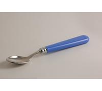 Cuillère à moka Newbridge bleu ciel