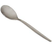 Cuillère à Moka PRAKTIK