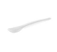 Cuillère à ouf 6 pièces