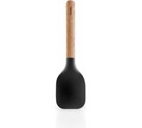 Cuillère à paille Eva Solo - Nordic kitchen