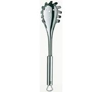 WMF Cuillère à pâtes Profi Plus 18.7108.6030