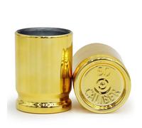 Cuillère à pâtes, panier à friture, filtre à résidus d'huile, passoire en maille pour légumes, frites,