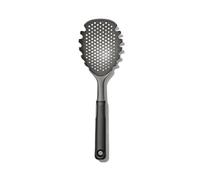 Cuillère à pâtes percée OXO Good Grips