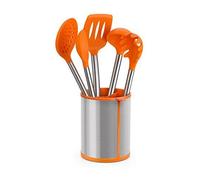 Cuillère À Pâtes Soutien-Gorge Efficace A195009/ Orange