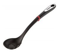 Tefal K20602