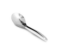 Cuillère à riz inox