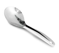 Cuillère à riz - Prima Line