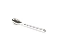 Cuillère à salade Kitchen Tool 2160 en Acier au nickel chrome L 310 mm Was Germany 3 G