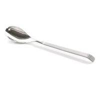 Cuillère à salade Kitchen Tool 2160 en Acier au nickel chrome L 310 mm Was Germany G