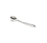 Cuillère à salade Kitchen Tool 2160 L 240 mm Was Germany G