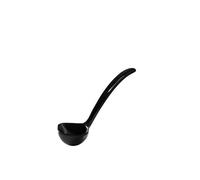 Hendi – Cuillère à sauce – 0,03 L – 180 × 70 mm