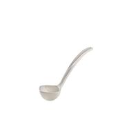 Hendi Cuillère à sauce 563632 0,03 L 180×70 mm