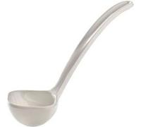 Cuillère à sauce 0,03L 180x70mm Hendi 13