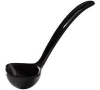 Cuillère à sauce 0,03L 180x70mm Hendi 6