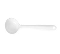 Cuillère à sauce 0,07L 235x75mm
