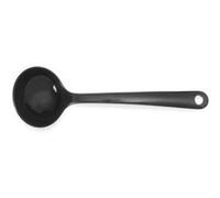 Cuillère à sauce 0,07L 235x75mm Hendi 6