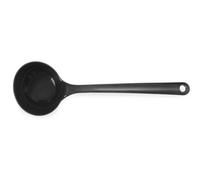 HENDI 440001 Cendrier avec rebord