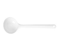 Cuillère à sauce 0,14L 300x93mm - Hendi HENDI