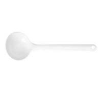 Cuillère à sauce 0,14L 300x93mm Hendi 1