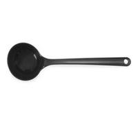 Cuillère à sauce 0,14L 300x93mm Hendi 6